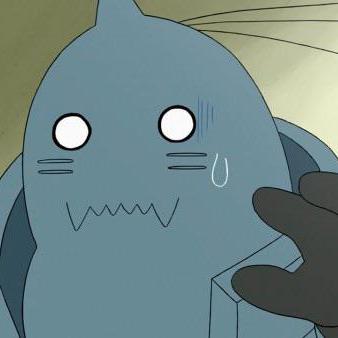 Omaralisiad Omar Github - Ocean Illustration Collection - 4K Quality