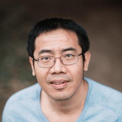 Chuanqitan Chuanqi Github - Best Gradient Photos in 4K