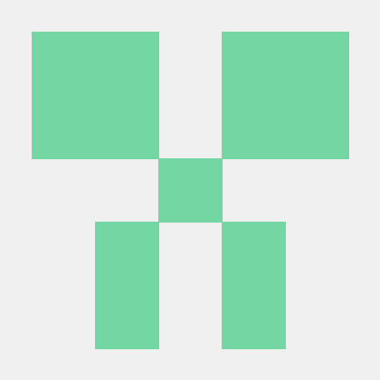 Dark And Darker Github Topics Github - Geometric Photos - Stunning Retina Collection