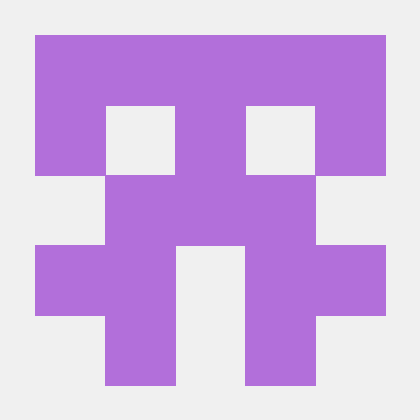 Kev Castro Kevin Castro Github - Best Minimal Images in Mobile