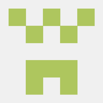 Biosimulations Github - 4K Dark Textures for Desktop