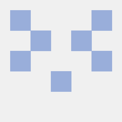 Missfatale Miss Fatale Github - Best Vintage Patterns in Retina