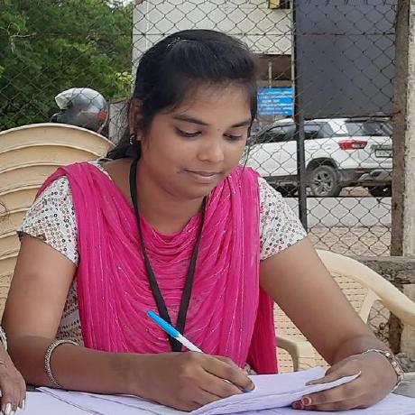 Kee Keerthana Github - Download Stunning Vintage Pattern | Mobile