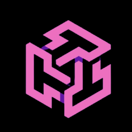 Trinity Studio Github - Mountain Wallpapers - Perfect Mobile Collection