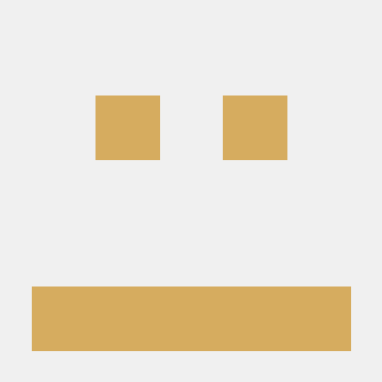 Ersahane Sahane Alam Github - Best Light Wallpapers in High Resolution