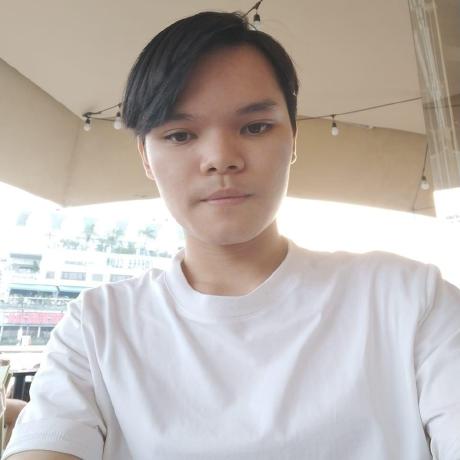 Blue Duong Blued18 Github - Landscape Art Collection - 4K Quality