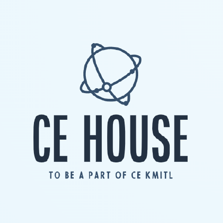 Xceb House Github - Best Dark Illustrations in Desktop