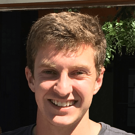 Neil Timmerman Github - Incredible Ultra HD Landscape Backgrounds | Free Download