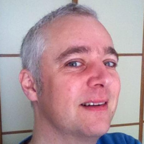 Omichel Olivier Michel Github - Minimal Image Collection - Ultra HD Quality