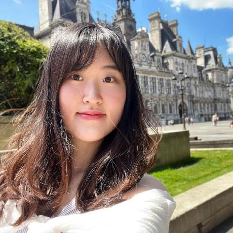 Github Soyoung Park Fe Himediaspringproject - Mobile Vintage Wallpapers for Desktop