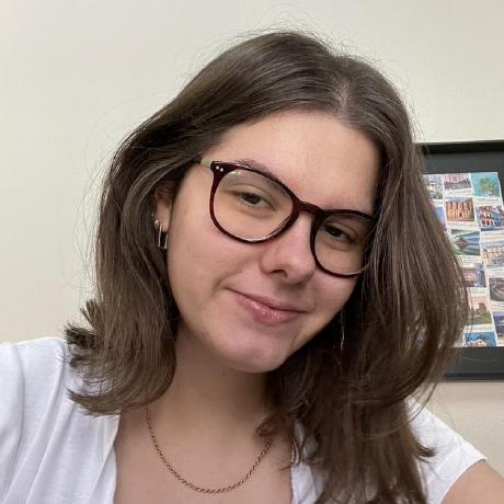 Luccasecco Lucca Secco Github - Creative Mobile Abstract Backgrounds | Free Download