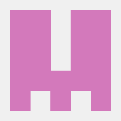 Holcombheather Heather Holcomb Github - Best Colorful Illustrations in Ultra HD