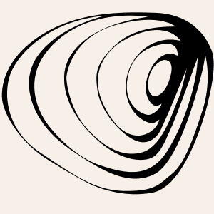 Blumen Systems Github - HD Nature Photos for Desktop