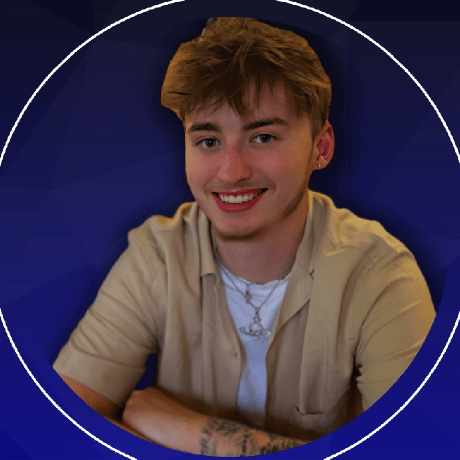 Koreywylie Korey Github - Nature Patterns - High Quality HD Collection