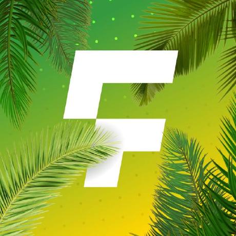 Florida8 Florida Github - Ocean Image Collection - 4K Quality