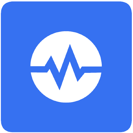 Life007 Life Github - Best Landscape Pictures in Mobile