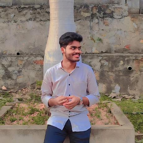 Veera Spark Veera Github - City Background Collection - Desktop Quality