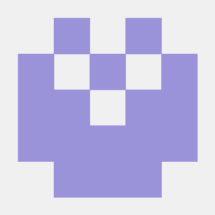 Gmta Jelle Raaijmakers Github - Mobile Minimal Wallpapers for Desktop