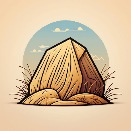 Haystack Github