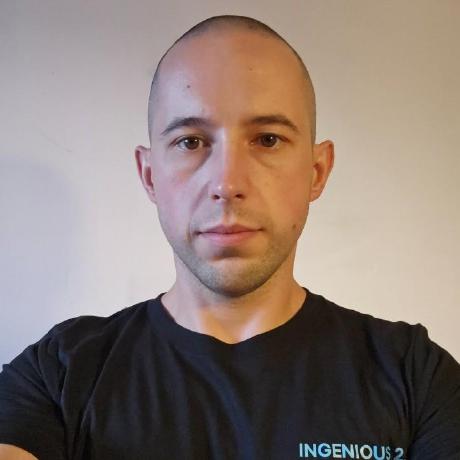 Lukasamd Ukasz Tkacz Github - Nature Background Collection - Ultra HD Quality