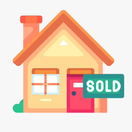 Github Gorent Flutter Gorent V1 - Premium Landscape Picture Gallery - Full HD