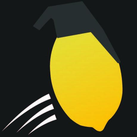 Github Lemons Studios Audio Replacer Easily Dub Over Voicelines For - High Resolution Geometric Pictures for Desktop