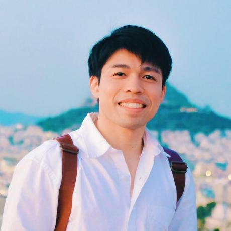 Github Isisolutions Fullstuck Estacio - Ultra HD Ocean Illustration - HD