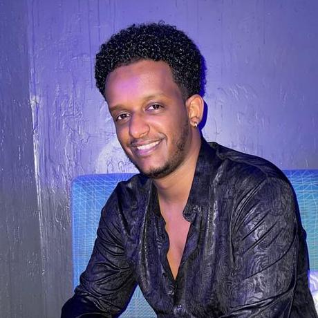 Siraktekle Sirak Tekle Github - Best Sunset Pictures in Ultra HD