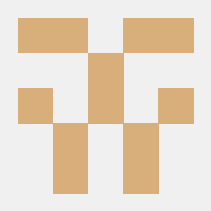 Open Ehealth Foundation Github - Download Artistic Light Pattern | Desktop