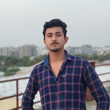 Ojhaaman Aman Ojha Github - Minimal Background Collection - Mobile Quality