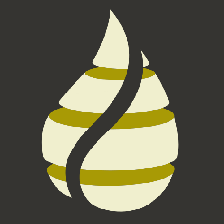 Github Pasteur Dev Pasteur Web - Incredible Gradient Photo - HD