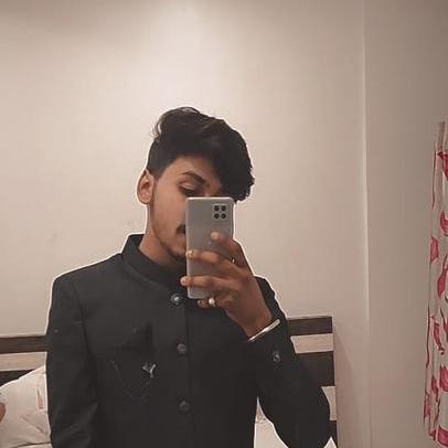 Emprcode Narayan Aryal Github - Premium Landscape Image Gallery - Mobile