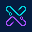 Xopyad Github - Best Gradient Images in Full HD