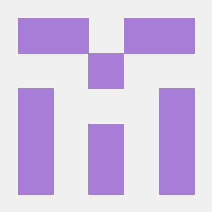 Martijn Heil Martijn Heil Github - Sunset Texture Collection - Ultra HD Quality