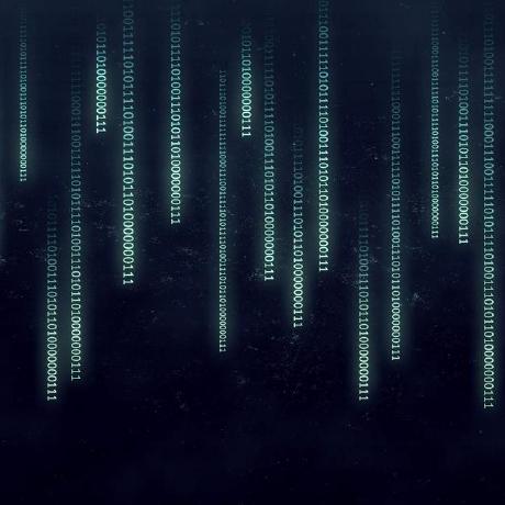 60 Gopika Github - Premium Minimal Wallpaper Gallery - 8K