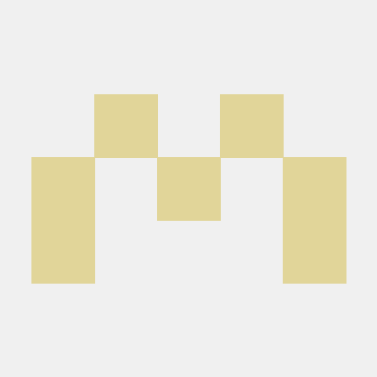 Github Jets Its Prep - Gorgeous Mountain Wallpaper - 8K