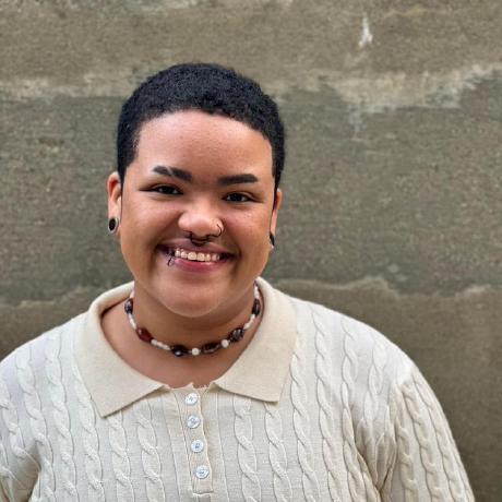 Randili Randi Li Github - Premium Minimal Texture Gallery - Mobile