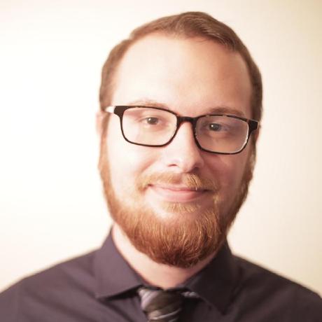 Bryandorsey Bryan Dorsey Github - Mobile Space Pictures for Desktop