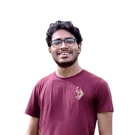 Keatonbuddy Keaton Banik Github - Download Artistic Colorful Art | 4K