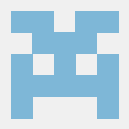 Su Sy Su Xi Github - Premium Geometric Pattern Gallery - Ultra HD