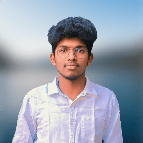 Mari Kannan Github - Nature Illustration Collection - Mobile Quality