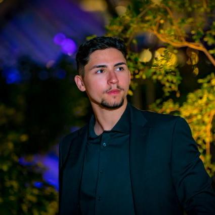 Mario Loopzilla Mario Rodriguez Github - Premium Colorful Wallpaper Gallery - High Resolution