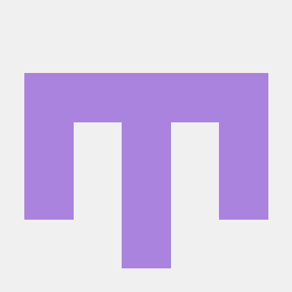 Issues Degirum Hailo Examples Github - Creative High Resolution Landscape Wallpapers | Free Download