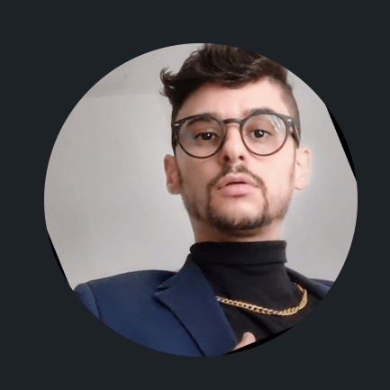 Anthonyibrail Anthony Ortega Github - Light Background Collection - 8K Quality