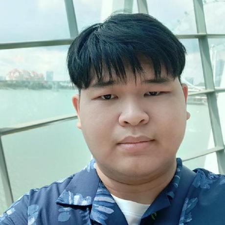 Thanaphat Boonrak Yarkinkaow Github - Full HD Ocean Pictures for Desktop