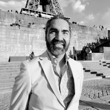 Kentlundgren Kent Lundgren Github - Download Modern Gradient Design | HD