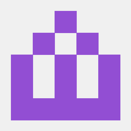 Animikhaich Animikh Aich Github - Ocean Pattern Collection - Ultra HD Quality