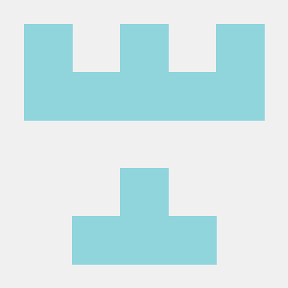 Elliotreborn Elliot Github - Best Abstract Backgrounds in Ultra HD