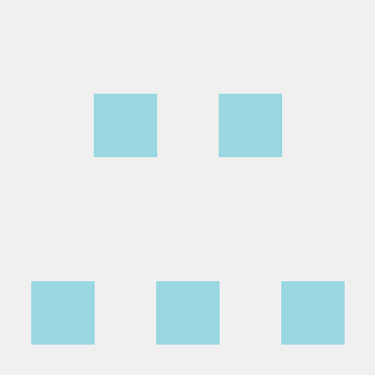 Thanhchatvn Bruce Nguyen Github - Premium Nature Image Gallery - Desktop