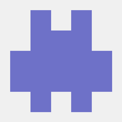 Amrit3001 Amrit Agarwal Github - Premium Landscape Texture Gallery - 8K